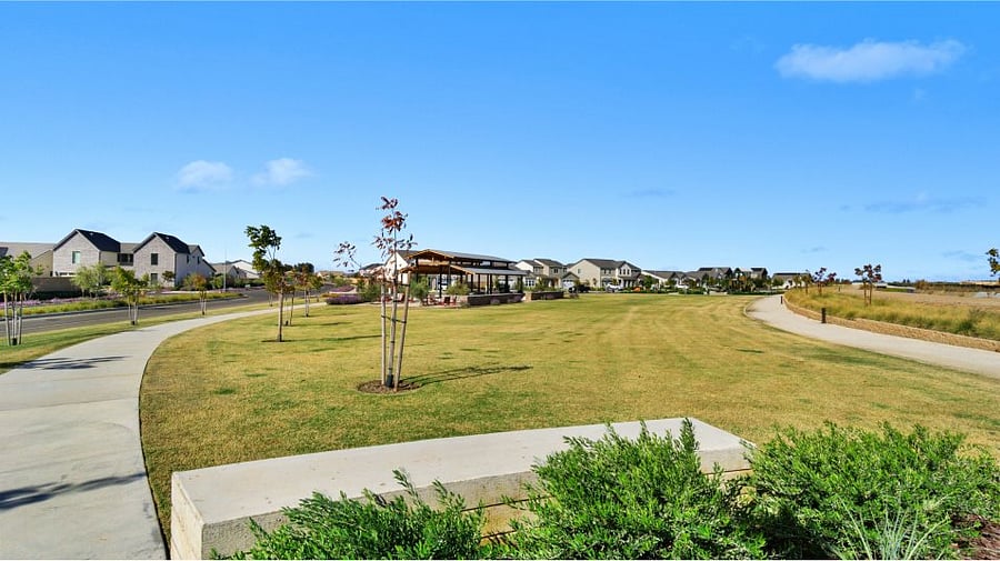 Furnished Finder property 822244_1 photo 54