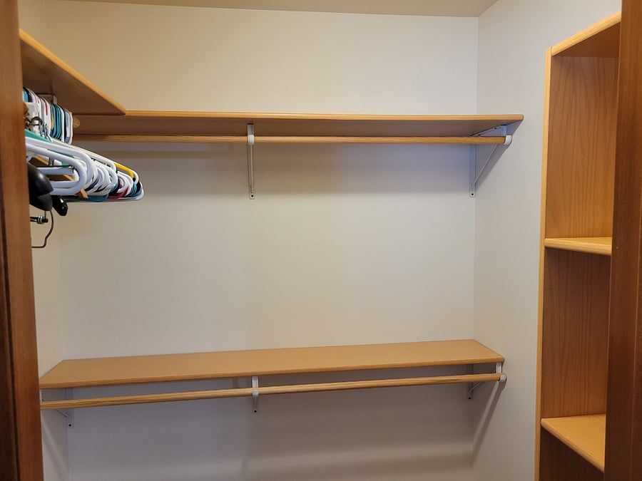 Furnished Finder property 822258_1 photo 7