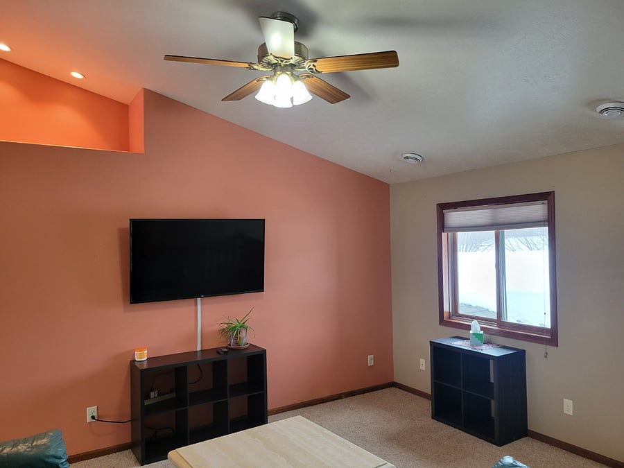 Furnished Finder property 822258_1 photo 4