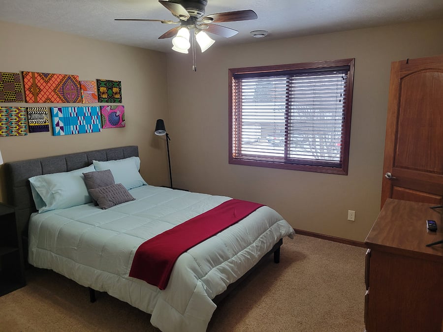 Furnished Finder property 822258_1 photo 6