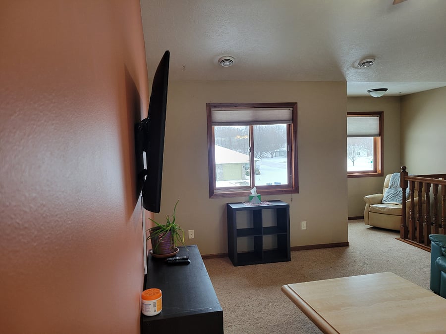 Furnished Finder property 822258_1 photo 5