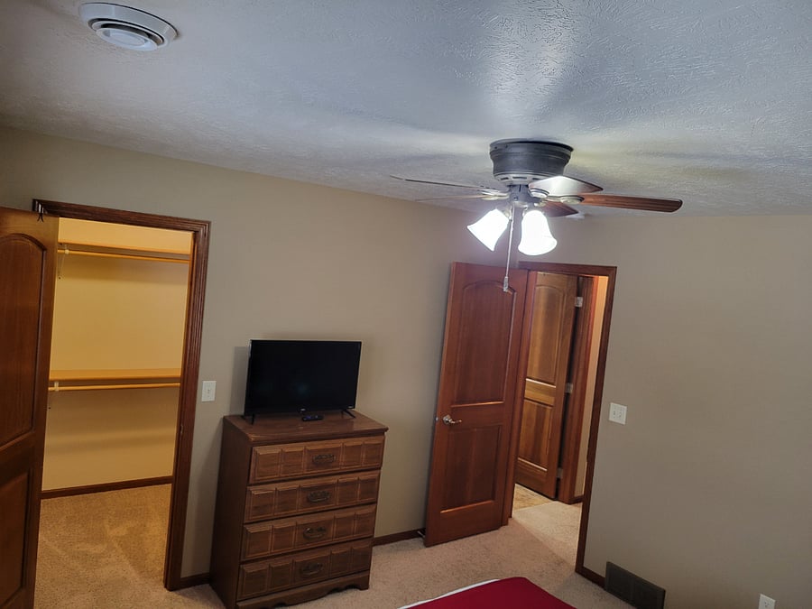 Furnished Finder property 822258_1 photo 9