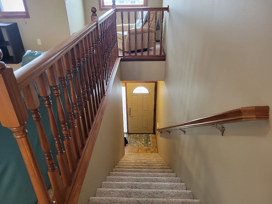 Furnished Finder property 822258_1 photo 8