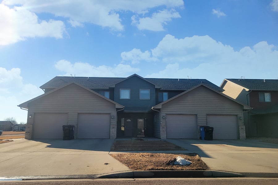 Furnished Finder property 822258_1 photo 14