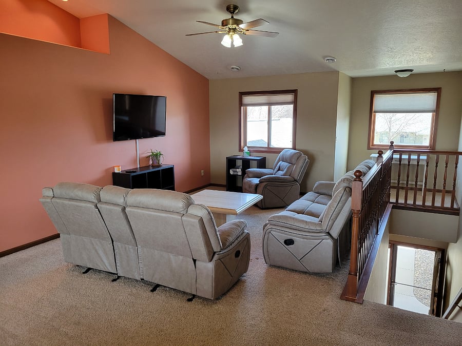 Furnished Finder property 822258_1 photo 3
