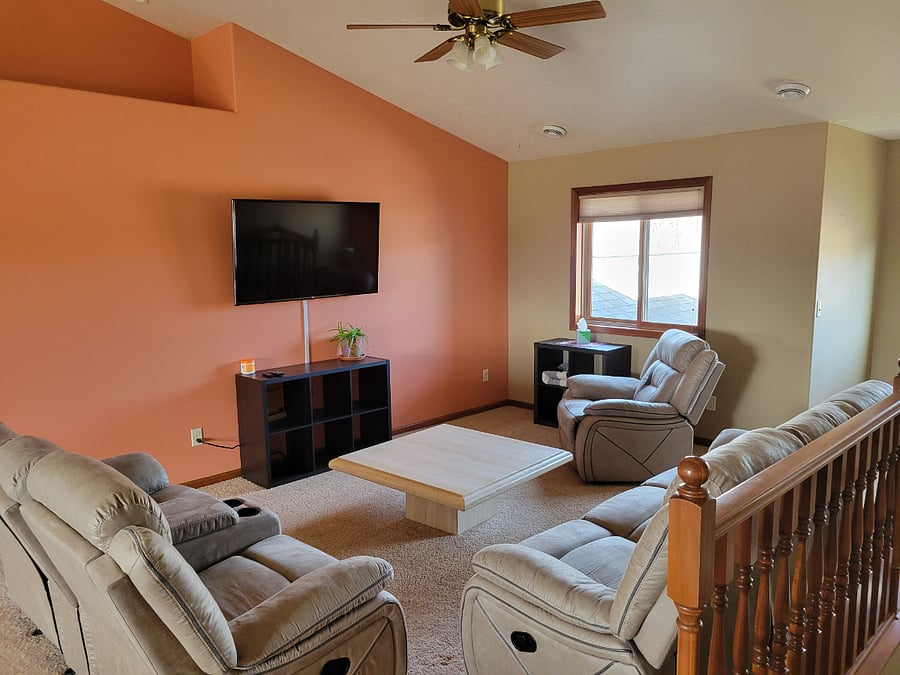 Furnished Finder property 822258_1 photo 10