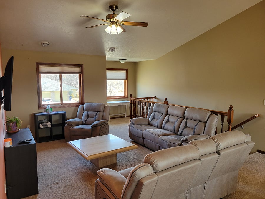 Furnished Finder property 822258_1 photo 12