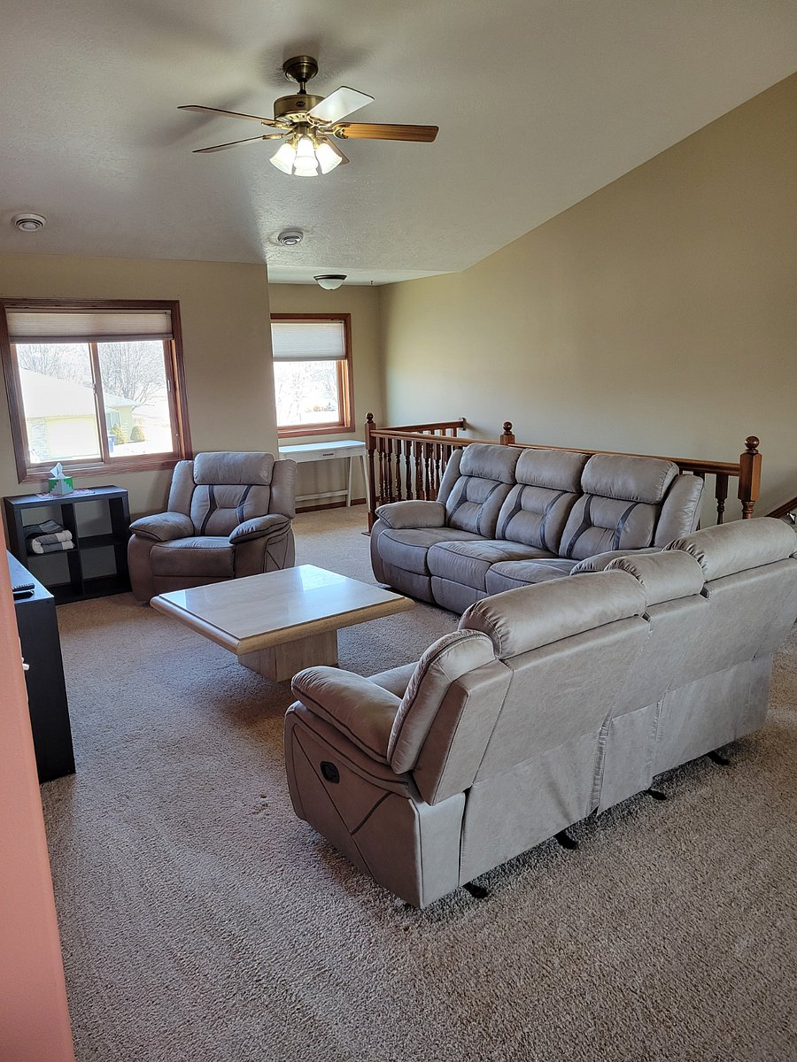 Furnished Finder property 822258_1 photo 13