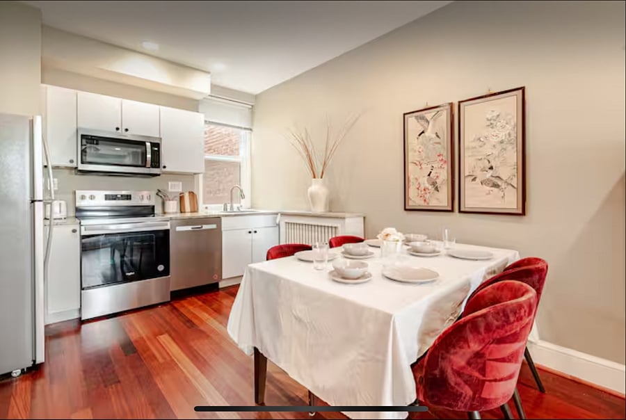 Furnished Finder property 822260_1 photo 4