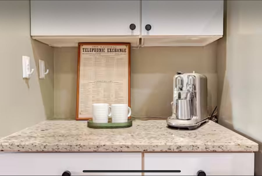 Furnished Finder property 822260_1 photo 7