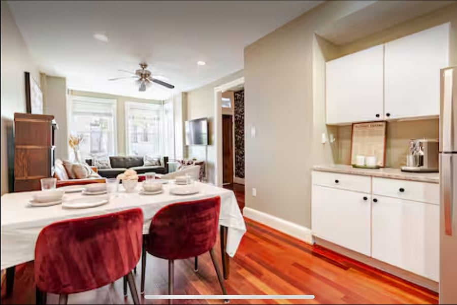 Furnished Finder property 822260_1 photo 6