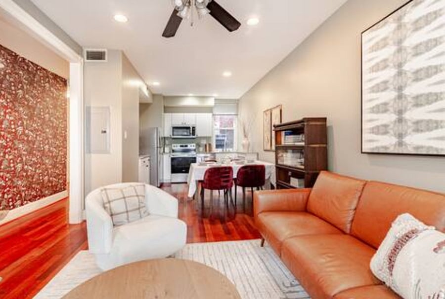 Furnished Finder property 822260_1 photo 3