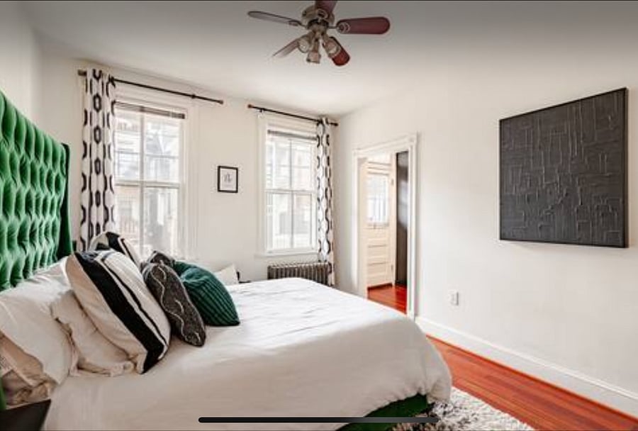 Furnished Finder property 822260_1 photo 8