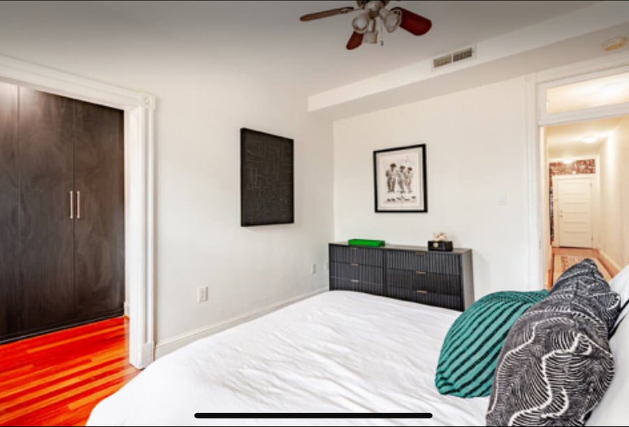 Furnished Finder property 822260_1 photo 9
