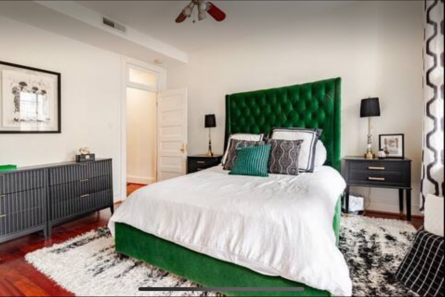Furnished Finder property 822260_1 photo 10