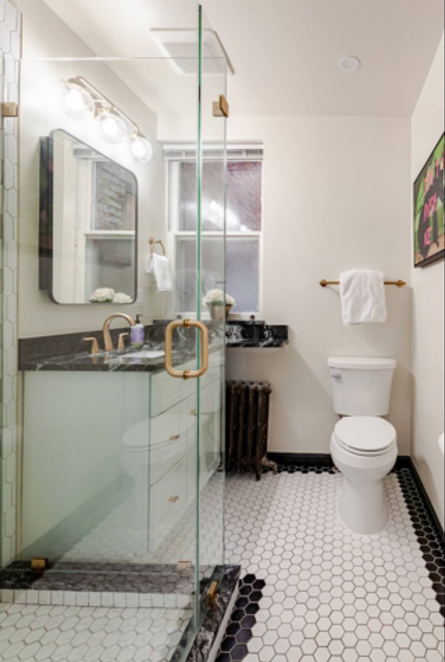 Furnished Finder property 822260_1 photo 14