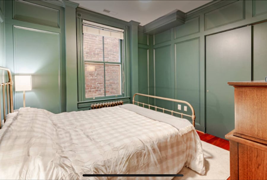 Furnished Finder property 822260_1 photo 16