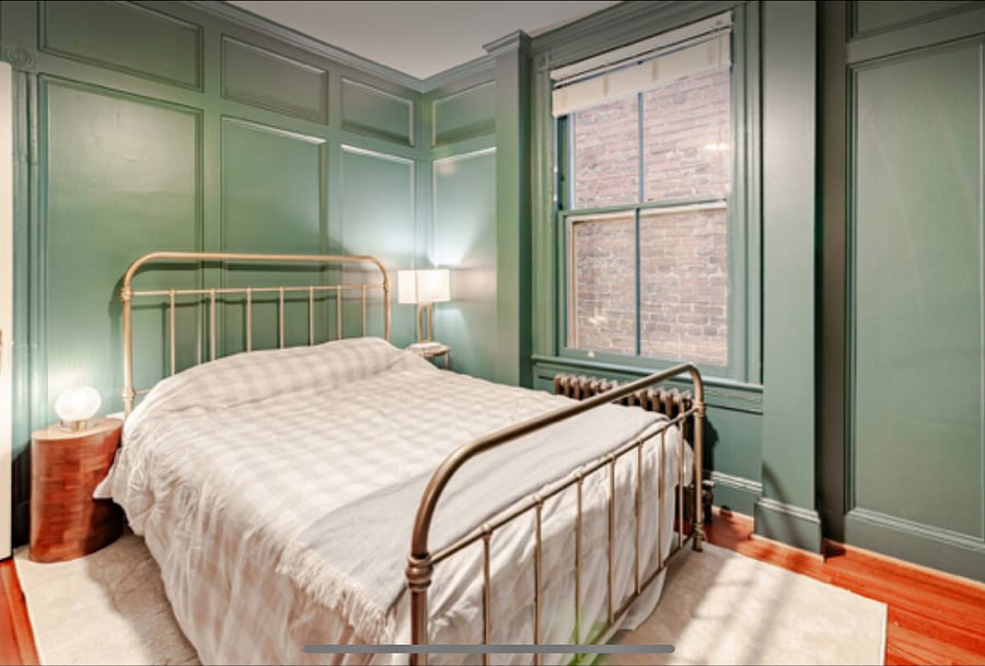 Furnished Finder property 822260_1 photo 17