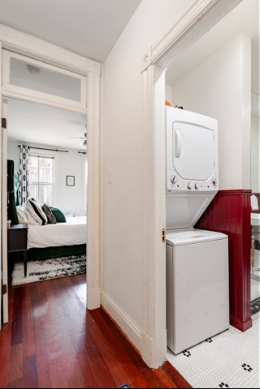 Furnished Finder property 822260_1 photo 19
