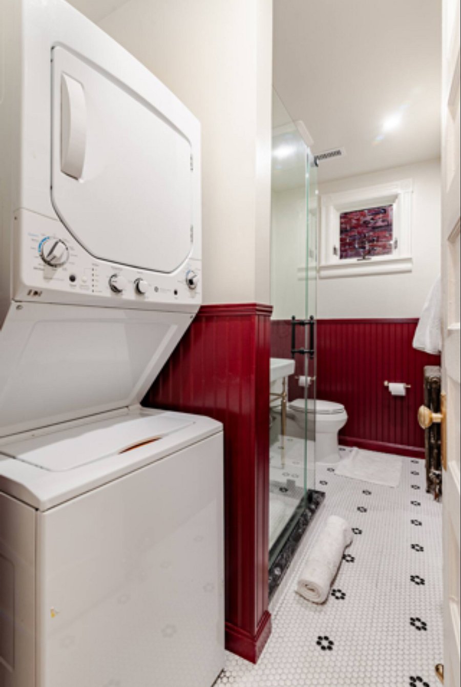 Furnished Finder property 822260_1 photo 20