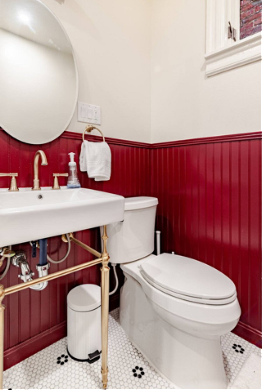 Furnished Finder property 822260_1 photo 21