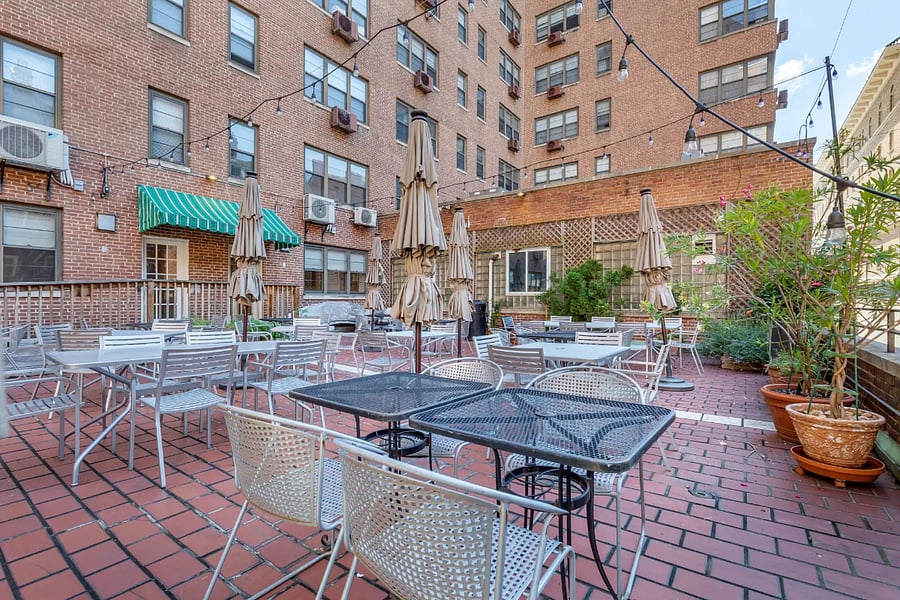 Furnished Finder property 822261_1 photo 14