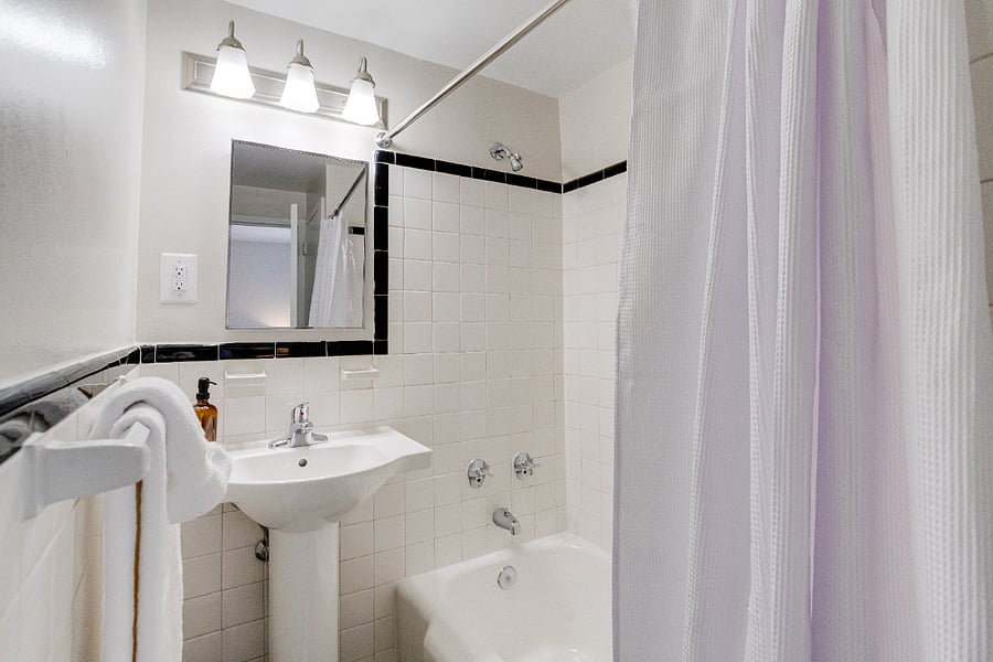 Furnished Finder property 822261_1 photo 11
