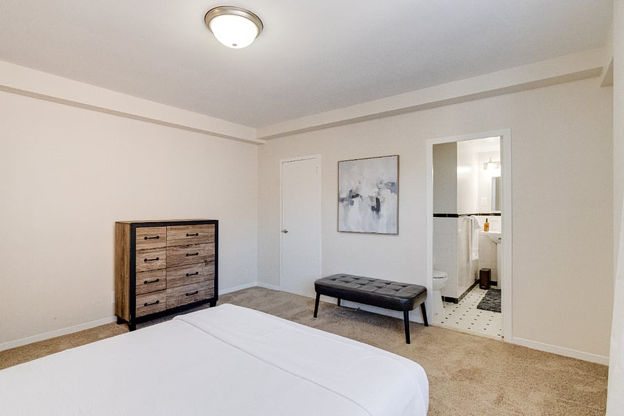 Furnished Finder property 822261_1 photo 10