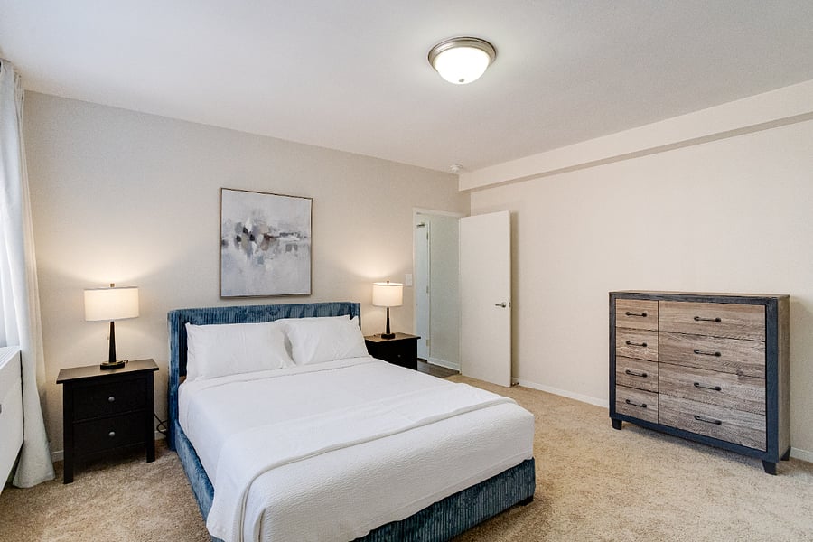Furnished Finder property 822261_1 photo 9