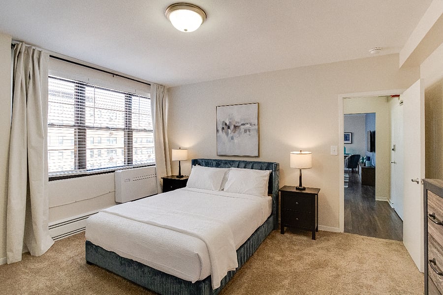 Furnished Finder property 822261_1 photo 8