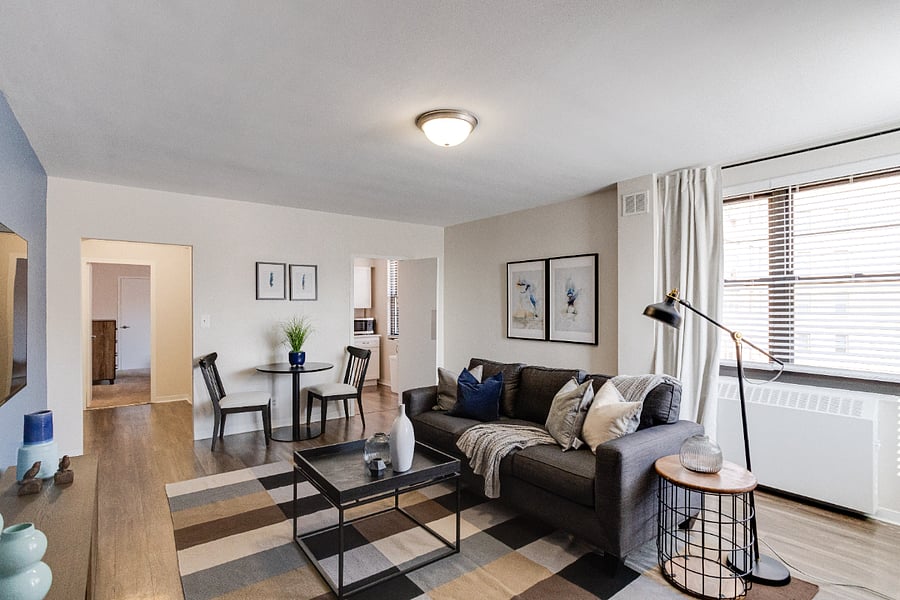 Furnished Finder property 822261_1 photo 3