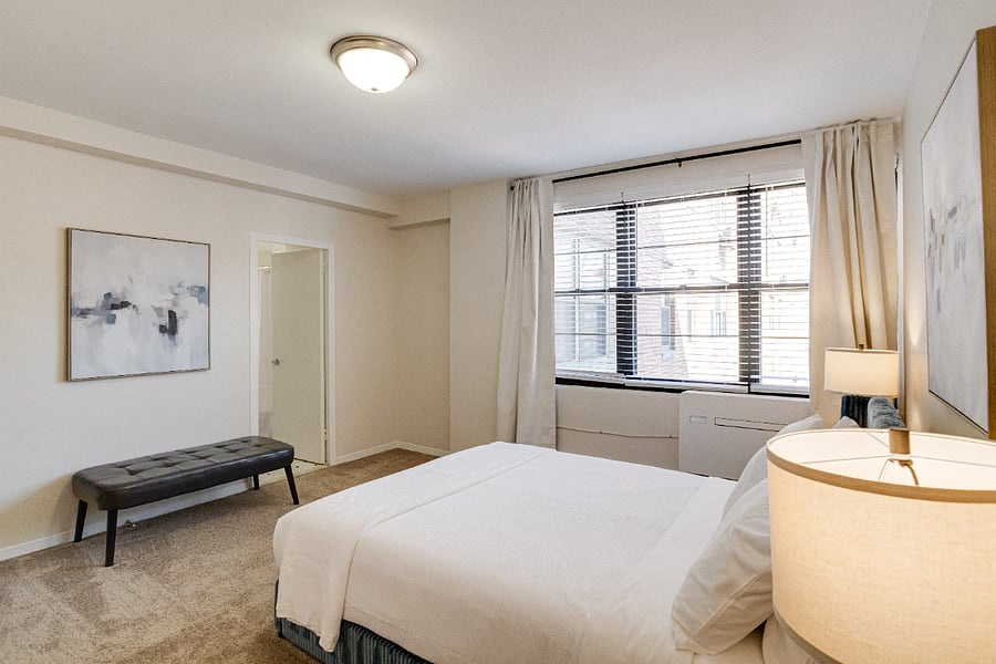 Furnished Finder property 822261_1 photo 7