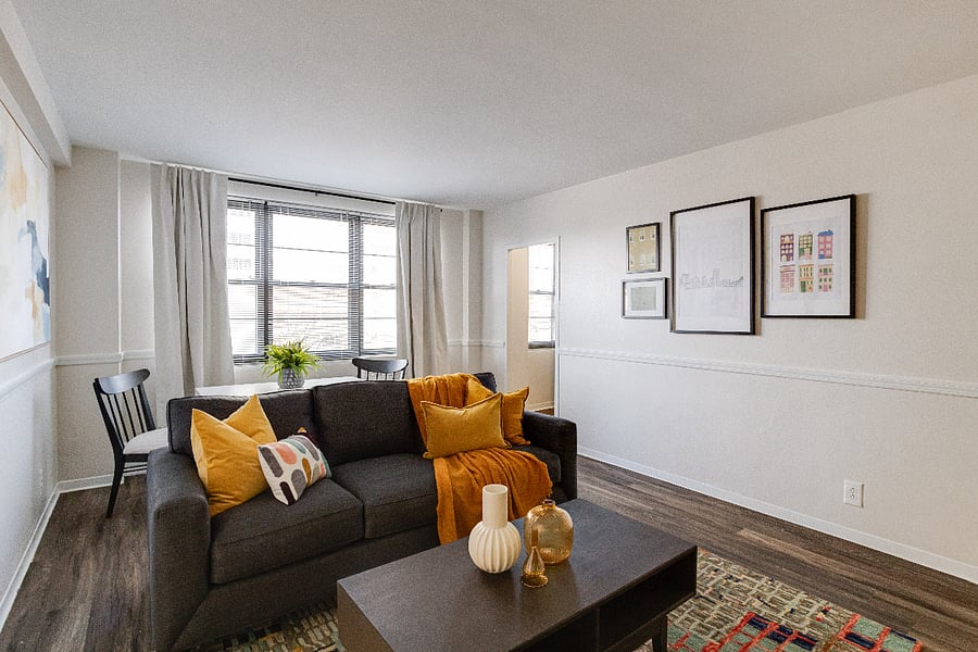Furnished Finder property 822261_3 photo 3