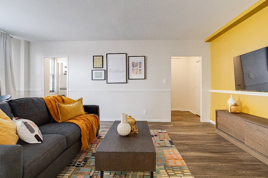 Furnished Finder property 822261_3 photo 4