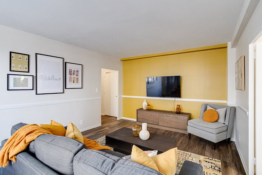 Furnished Finder property 822261_3 photo 5
