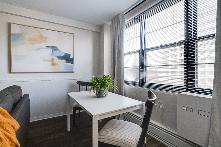 Furnished Finder property 822261_3 photo 7