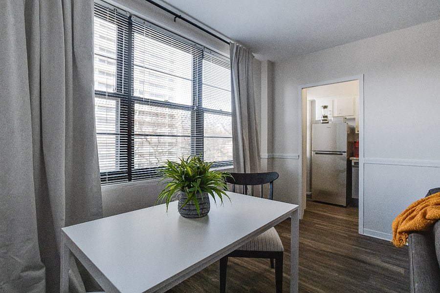 Furnished Finder property 822261_3 photo 8