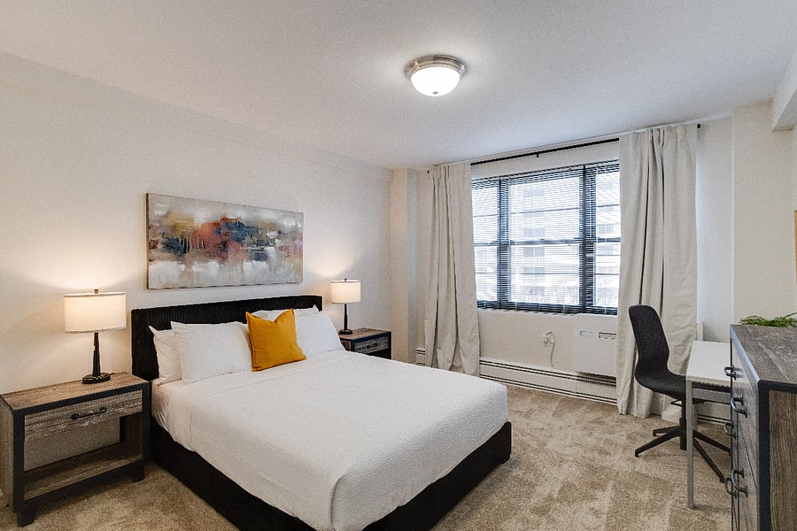 Furnished Finder property 822261_3 photo 13