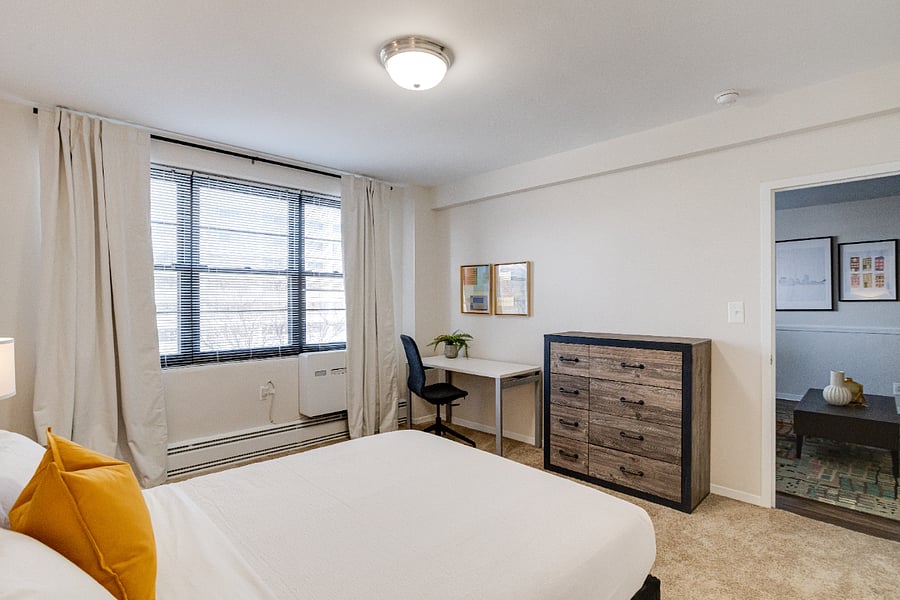 Furnished Finder property 822261_3 photo 14