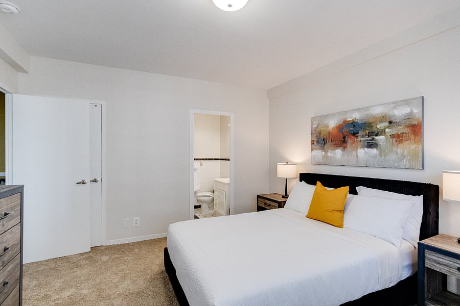 Furnished Finder property 822261_3 photo 15