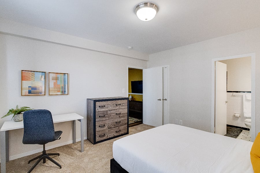 Furnished Finder property 822261_3 photo 16