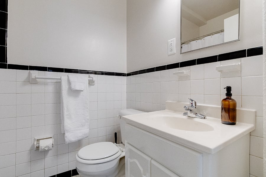 Furnished Finder property 822261_3 photo 19