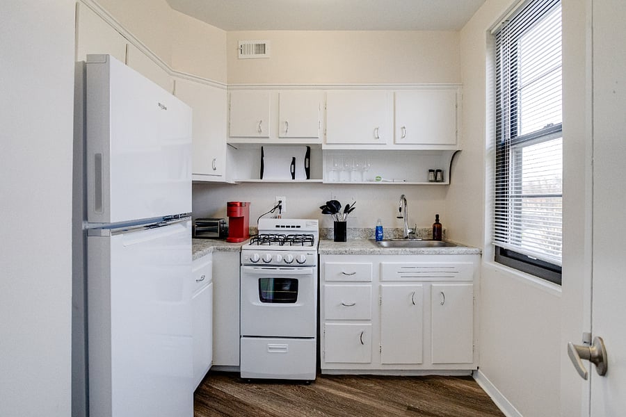 Furnished Finder property 822261_4 photo 11