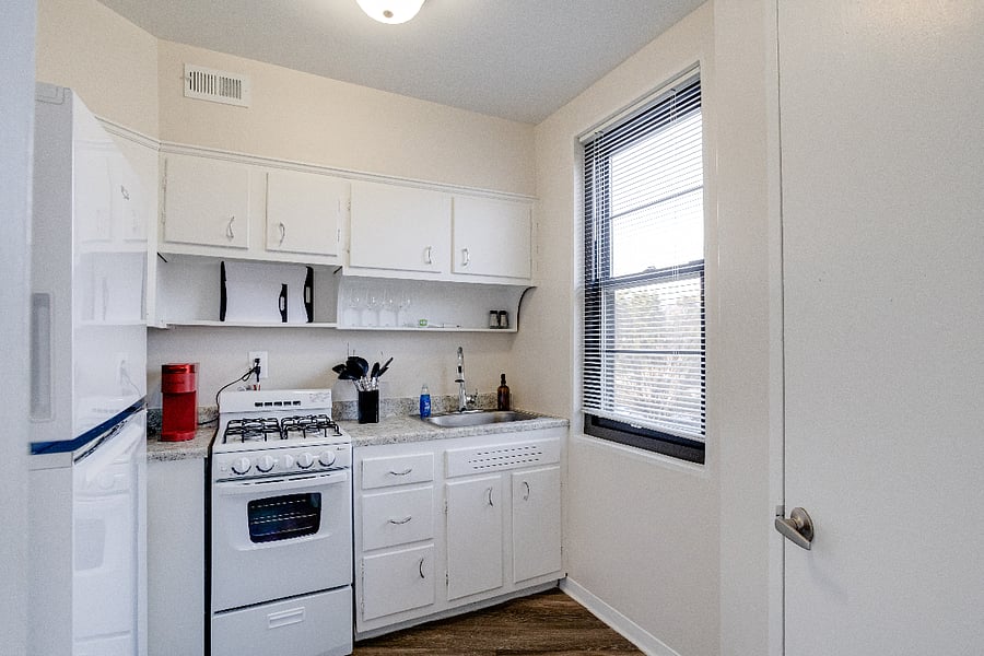 Furnished Finder property 822261_4 photo 12