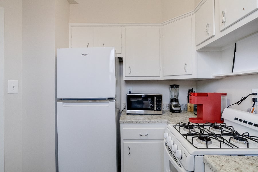 Furnished Finder property 822261_4 photo 13