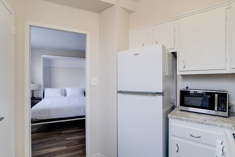 Furnished Finder property 822261_4 photo 14