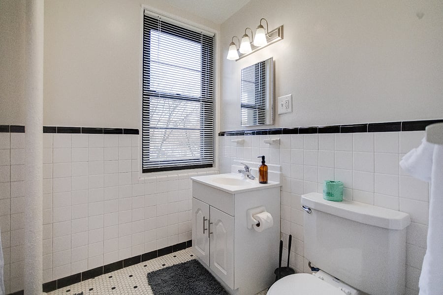 Furnished Finder property 822261_4 photo 16