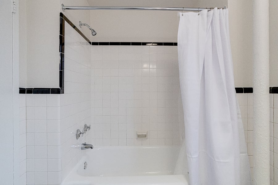 Furnished Finder property 822261_4 photo 17