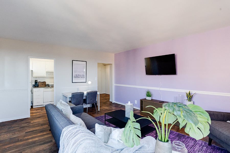 Furnished Finder property 822261_5 photo 3