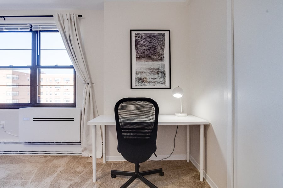 Furnished Finder property 822261_5 photo 15